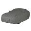 OUTDOOR WATERPROOF CAR COVER FITTED FOR BMW 6 SERIES GRAN COUPE