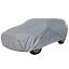 FITTED OUTDOOR BREATHABLE CAR COVER FOR CHERY TIGGO 4