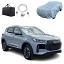 CHERY TIGGO 4 CAR COVER 2026 ONWARDS