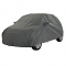 OUTDOOR WATERPROOF CAR COVER FOR FIAT 500