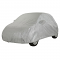 OUTDOOR CAR COVER FOR FIAT 500