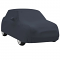 INDOOR STRETCH CAR COVER FITTED FOR BMW MINI CABRIOLET