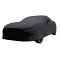 INDOOR STRETCH CAR COVER FOR FORD MUSTANG 05-14