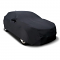 INDOOR STRETCH CAR COVER FOR TOYOTA CH-R