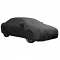 INDOOR STRETCH CAR COVER FITTED FOR HOLDEN COMMODORE 88-97