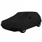 INDOOR FITTED CAR COVER FOR VW GOLF MK1 CABRIOLET