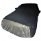 INDOOR FITTED CAR COVER FOR VW GOLF MK3