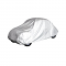 OUTDOOR LIGHTWEIGHT FITTED CAR COVER FOR VW BEETLE -75
