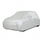 OUTDOOR WATERPROOF CAR COVER FITTED FOR BMW MINI 