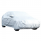 OUTDOOR CAR COVER FOR FORD FOCUS MK2
