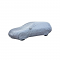 OUTDOOR WATERPROOF CAR COVER FOR FORD MONDEO ESTATE