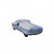 OUTDOOR CAR COVER FOR MGB ROADSTER