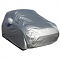 OUTDOOR WATERPROOF CAR COVER FITTED FOR BMW MINI COUPE