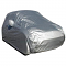 OUTDOOR  CAR COVER FITTED FOR BMW MINI ROADSTER