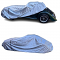 OUTDOOR WATERPROOF CAR COVER FITTED MORGAN V6