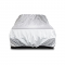 INDOOR OUTDOOR FITTED CAR COVER FOR PEUGEOT 205