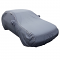 OUTDOOR WATERPROOF CAR COVER FOR FIAT GRANDE PUNTO