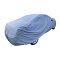 OUTDOOR WATERPROOF CAR COVER FOR FORD FOCUS CC