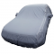 WATERPROOF OUTDOOR FITTED CAR COVER FOR SEAT ALTEA