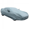 OUTDOOR FITTED CAR COVER FOR ASTON MARTIN VANTAGE V8