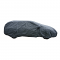 WATERPROOF CAR COVER FITTED FOR AUDI A6 AVANT