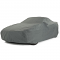 ALL WEATHER OUTDOOR CAR COVER FOR AUDI COUPE 80-88