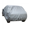 WATERPROOF OUTDOOR FITTED CAR COVER FOR AUSTINMETRO