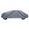 OUTDOOR FITTED CAR COVER FOR AUSTIN A55 A60