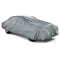 OUTDOOR FITTED CAR COVER FOR BENTLEY AZURE 95-03