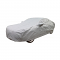 OUTDOOR WATERPROOF CAR COVER FITTED FOR BMW 5 SERIES E34