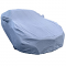 OUTDOOR WATERPROOF CAR COVER FITTED FOR BMW I8 COUPE