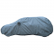 OUTDOOR WATERPROOF CAR COVER FOR BMW MINI CLUBMAN 15-