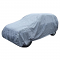 OUTDOOR WATERPROOF CAR COVER FITTED FOR BMW X3 F25