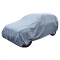 OUTDOOR WATERPROOF CAR COVER FITTED FOR BMW X5 E53