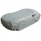 OUTDOOR WATERPROOF CAR COVER FITTED FOR BMW Z4 E89
