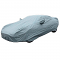 OUTDOOR WATERPROOF CAR COVER FITTED FOR BMW Z8