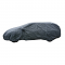 OUTDOOR WATERPROOF CAR COVER FITTED FOR CADILLAC BLS ESTATE