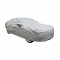 OUTDOOR WATERPROOF CAR COVER FITTED FOR CADILLAC CTS