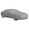 OUTDOOR WATERPROOF CAR COVER FITTED FOR CADILLAC SEVILLE 98-04