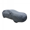 OUTDOOR WATERPROOF CAR COVER FOR CHEVROLET LACETTI ESTATE