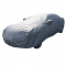 OUTDOOR WATERPROOF CAR COVER FOR CHEVROLET LACETTI SALOON