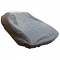 OUTDOOR WATERPROOF CAR COVER FOR CHEVROLET STINGRAY 63-67