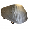 WATERPROOF OUTDOOR CAR COVER FOR VW CAMPER