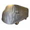 WATERPROOF OUTDOOR CAR COVER FOR VW BRAZIL BAY