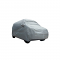 LIGHTWEIGHT CAR COVER FITTED FOR VW TRANSPORTER T5 LWB