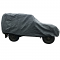ALL WEATHER CAR COVER FOR LAND ROVER 90