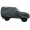 WATERPROOF OUTDOOR CAR COVER FOR DEFENDER SWB