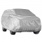 INDOOR OUTDOOR CAR COVER FOR RANGE ROVER 13-21