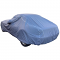OUTDOOR WATERPROOF CAR COVER FOR MAZDA MX5 MK4