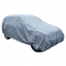 OUTDOOR WATERPROOF CAR COVER FITTED FOR DS7